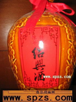 黃酒出口與酒類(lèi)經(jīng)營(yíng) 機(jī)遇、挑戰(zhàn)與發(fā)展策略