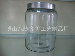 博山八陡齊美工藝制品廠酒類(lèi)包裝產(chǎn)品列表及經(jīng)營(yíng)優(yōu)勢(shì)