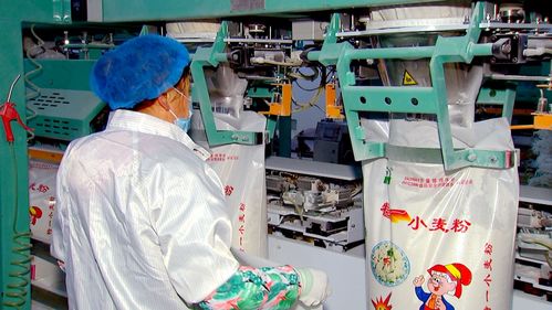 泰州泰興農產品加工園區 培大育強食品企業，聚力打造‘鮮食之都’與特色酒類產業新高地