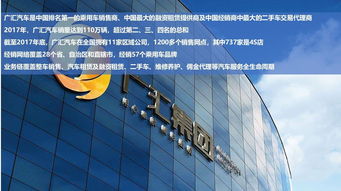 恒大再擲重金收購NEVS 新能源汽車夢，技術能否鋪就坦途？