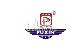 拉手什么牌子好？拉手十大品牌解析及技術轉讓與咨詢指南